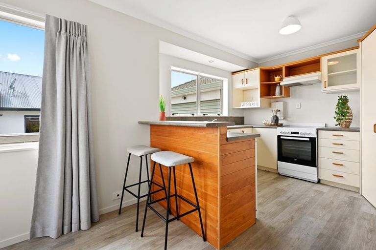 Photo of property in 13 Glencoe Place, Nawton, Hamilton, 3200