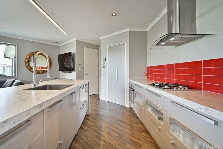 Photo of property in 12 Begley Place, Frimley, Hastings, 4120