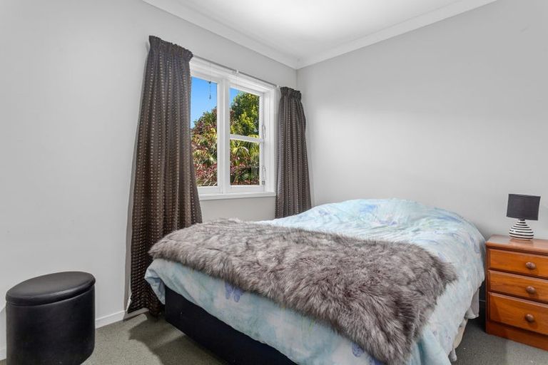 Photo of property in 46a Landing Road, Whakatane, 3120