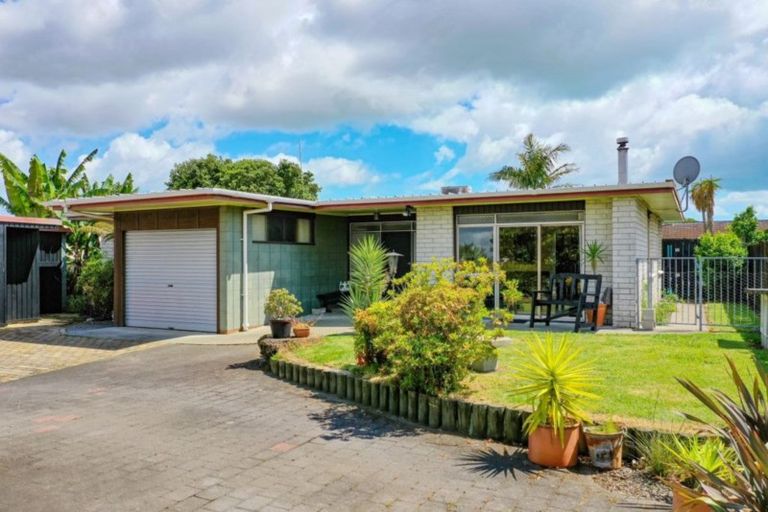 Photo of property in 14 Landing Road, Whakatane, 3120