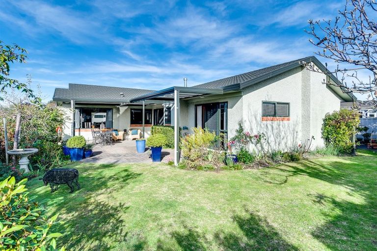 Photo of property in 2 Ebury Mews, Taradale, Napier, 4112