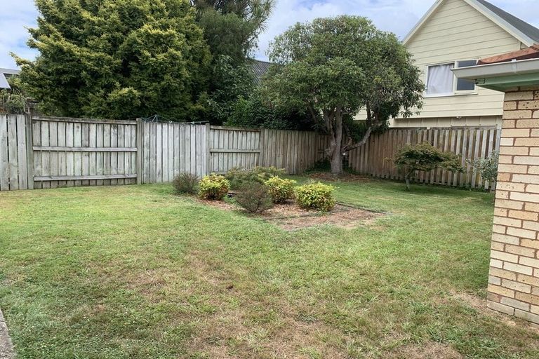 Photo of property in 124 Macfarlane Street, Hamilton East, Hamilton, 3216