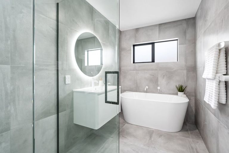 Photo of property in 20 First Avenue, Avenues, Whangarei, 0110
