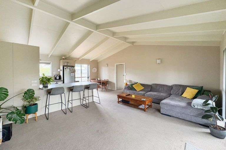 Photo of property in 47b Pegasus Drive, Sunnybrook, Rotorua, 3015