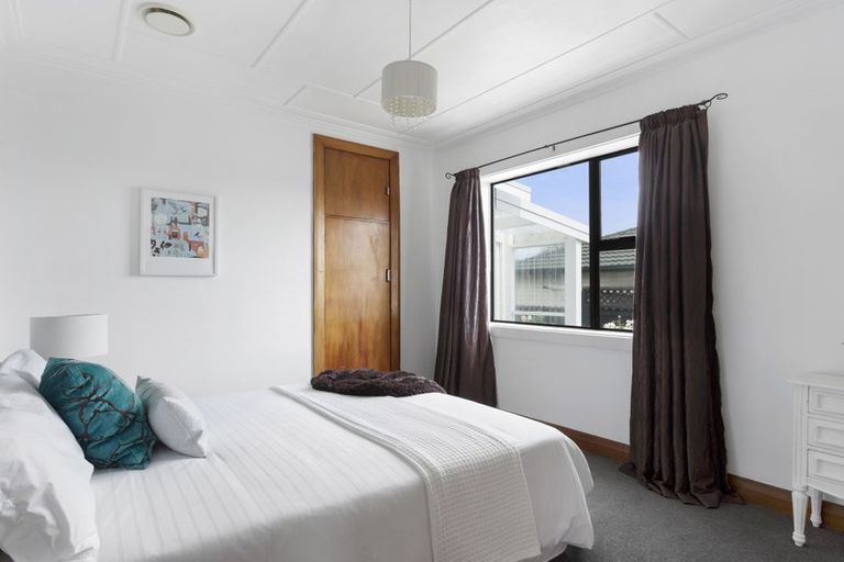 Photo of property in 220 Gordon Road, Mosgiel, 9024