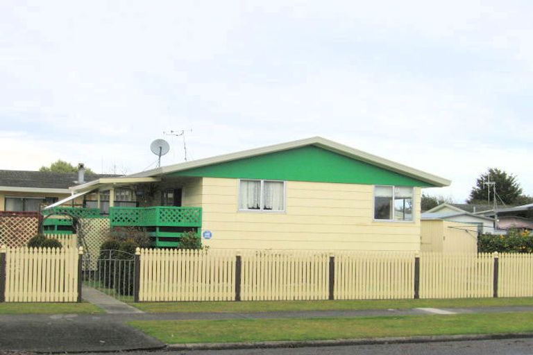 Photo of property in 13a Enfield Street, Nawton, Hamilton, 3200