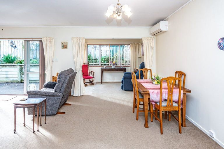 Photo of property in 32b Kings Avenue, Gonville, Whanganui, 4501