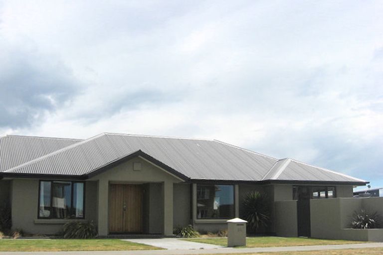 Photo of property in 64 Travis Country Drive, Burwood, Christchurch, 8083