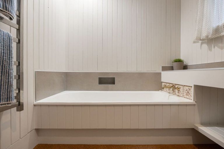 Photo of property in 109 Saint Leger Road, Te Awamutu, 3875