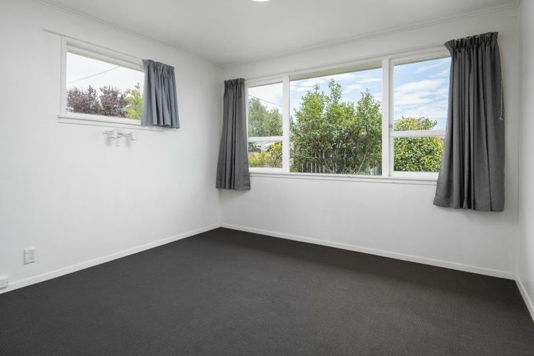 Photo of property in 37a Milford Street, Witherlea, Blenheim, 7201