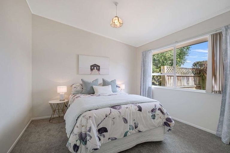 Photo of property in 3b Treadwell Street, Springvale, Whanganui, 4501