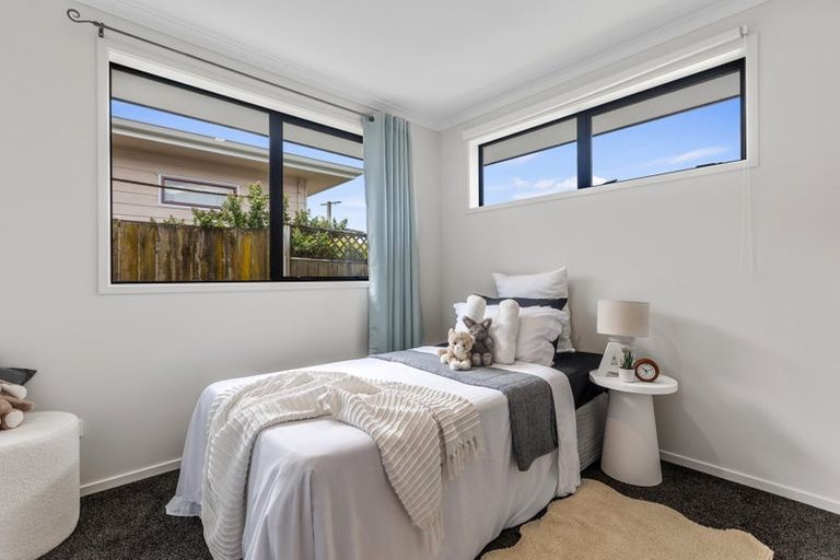 Photo of property in 104 Hynds Road, Gate Pa, Tauranga, 3112