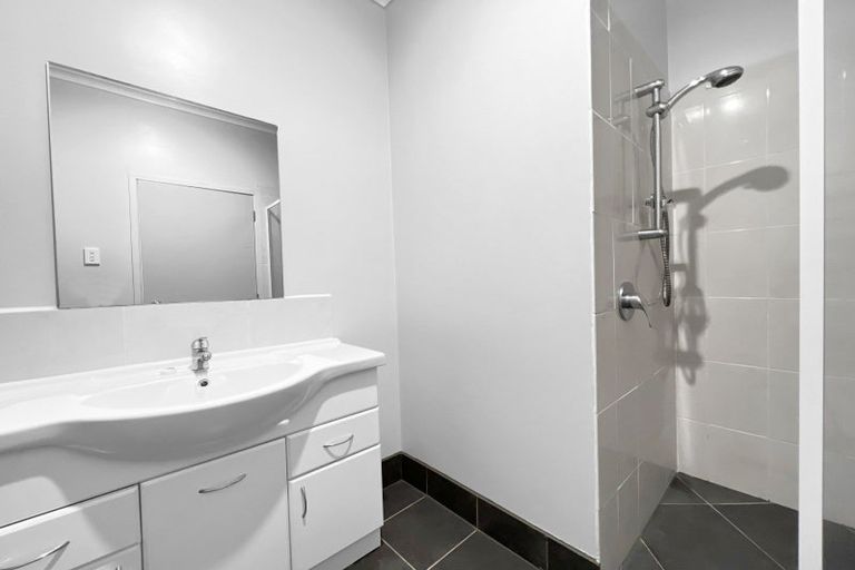 Photo of property in 222 Rendall Road, Rotoma, Whakatane, 3194