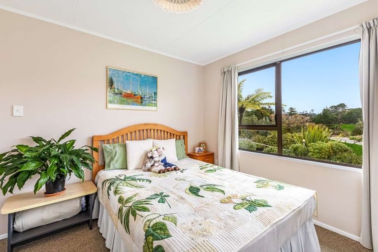 Photo of property in 351 Tukapa Street, Hurdon, New Plymouth, 4310