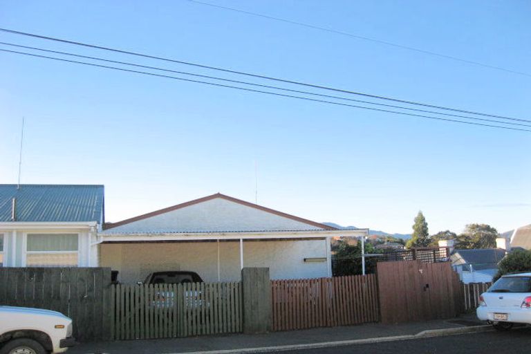 Photo of property in 48c Meadow Street, Mornington, Dunedin, 9011