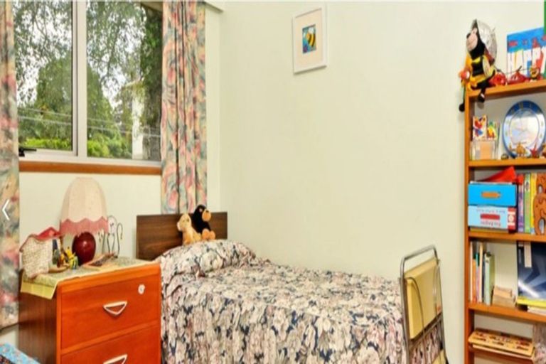 Photo of property in 1/52 Hamilton Road, Cambridge, 3434