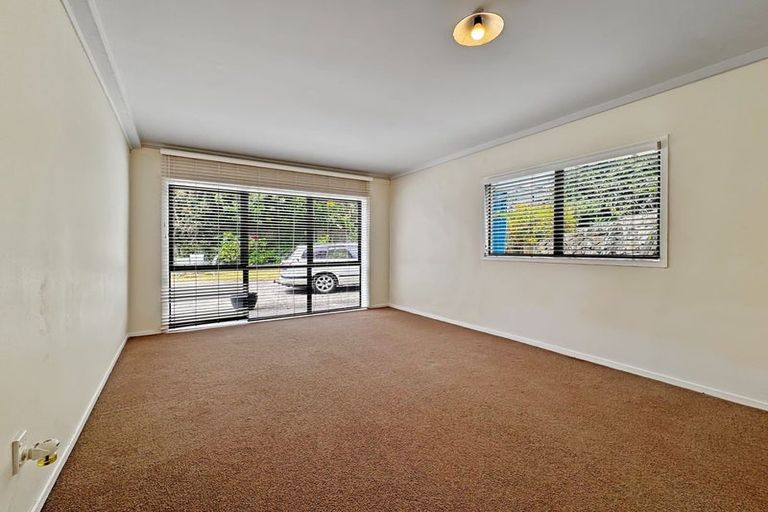 Photo of property in 20a/1 Hauraki Road, Hauraki, Auckland, 0622