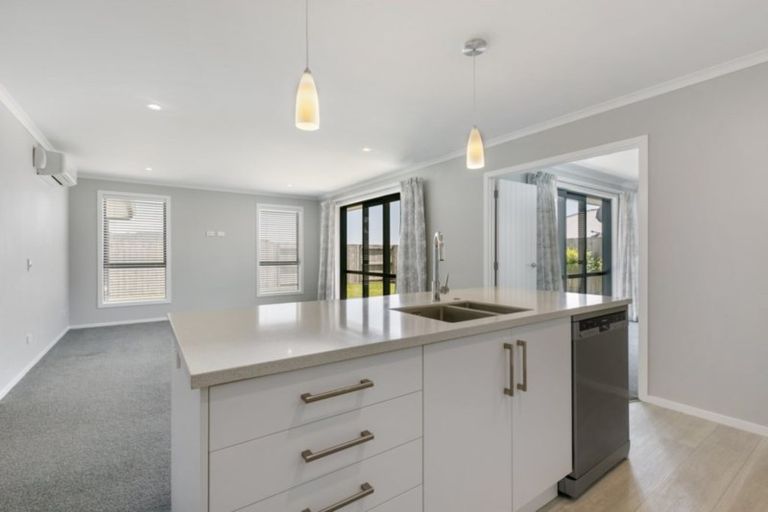 Photo of property in 8c No 2 Road, Te Puke, 3119