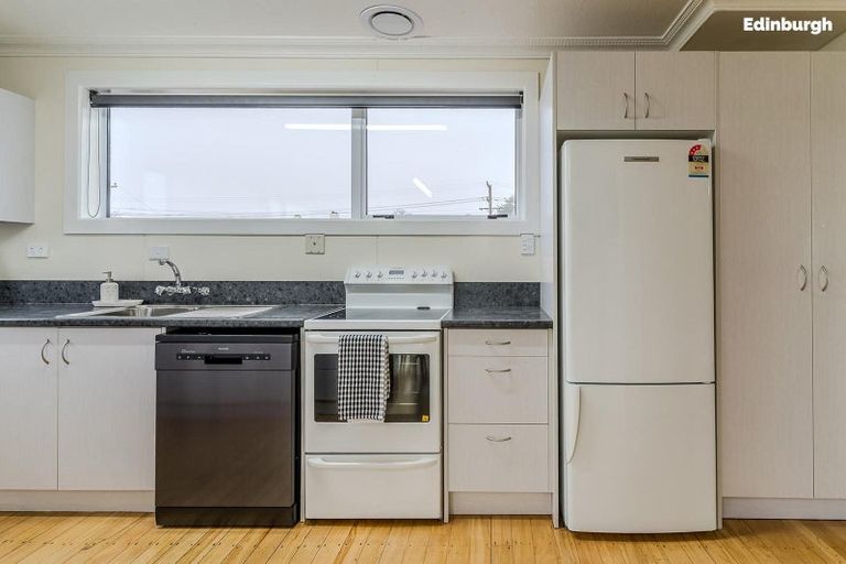 Photo of property in 102 Kenmure Road, Belleknowes, Dunedin, 9011