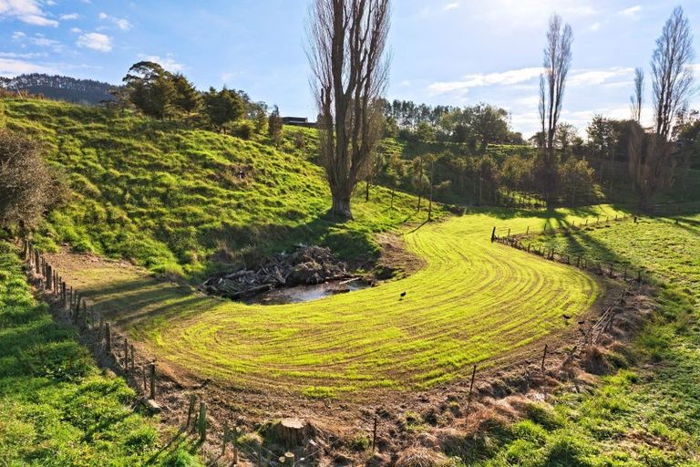 Photo of property in Waitao Road, Waitao, Tauranga, 3175