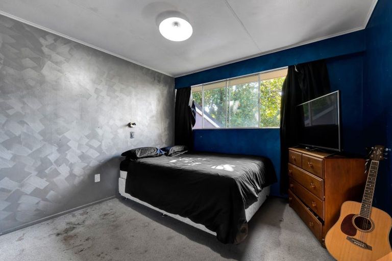 Photo of property in 13 Regan Street, Stratford, 4332