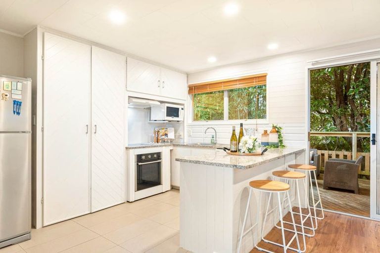 Photo of property in 1/22 Sherie Place, Howick, Auckland, 2014