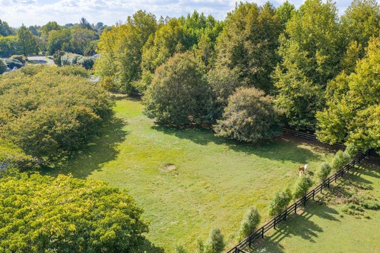 Photo of property in 302b State Highway 26, Newstead, Hamilton, 3286