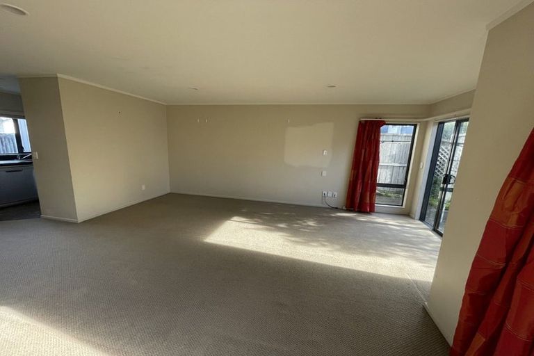 Photo of property in 4/389 Broadway, Miramar, Wellington, 6022