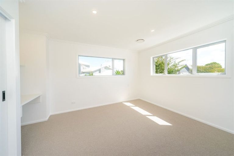 Photo of property in 110a Jickell Street, Hokowhitu, Palmerston North, 4410