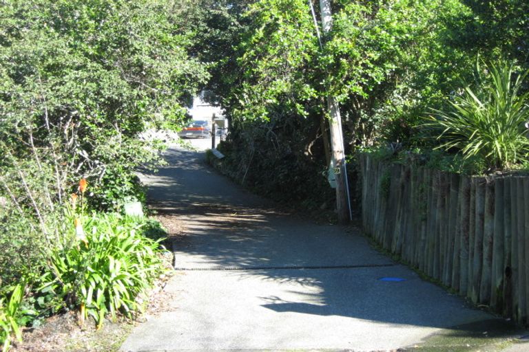 Photo of property in 59 Tanner Street, Havelock North, 4130