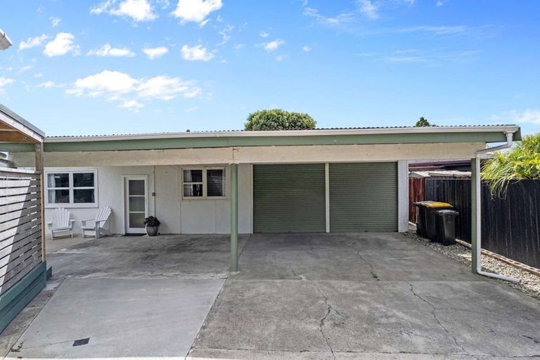 Photo of property in 7 Martin Place, Whakatane, 3120