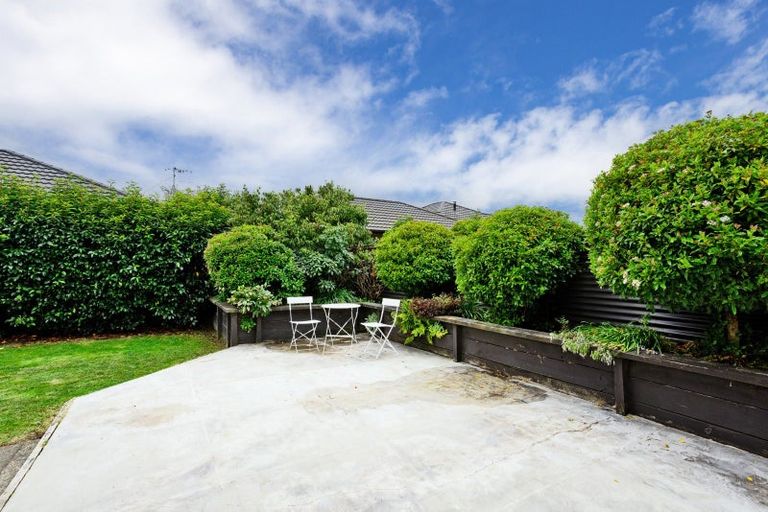 Photo of property in 15b Salford Street, Windsor, Invercargill, 9810