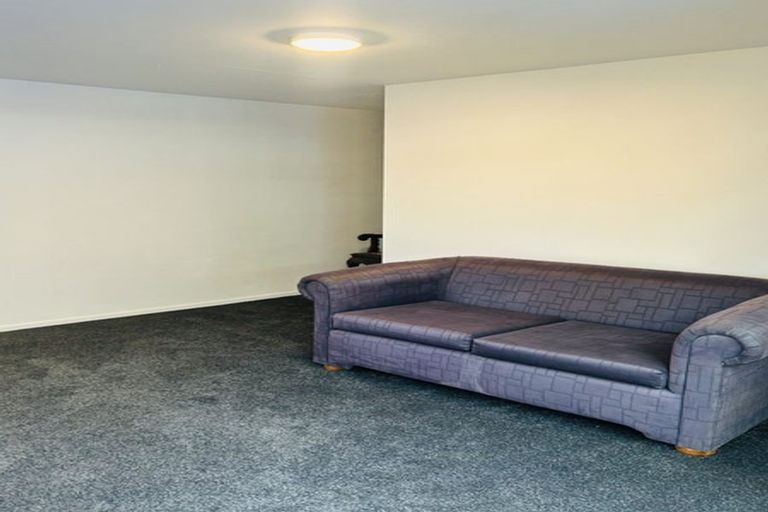 Photo of property in 1/42 Wychbury Street, Spreydon, Christchurch, 8024