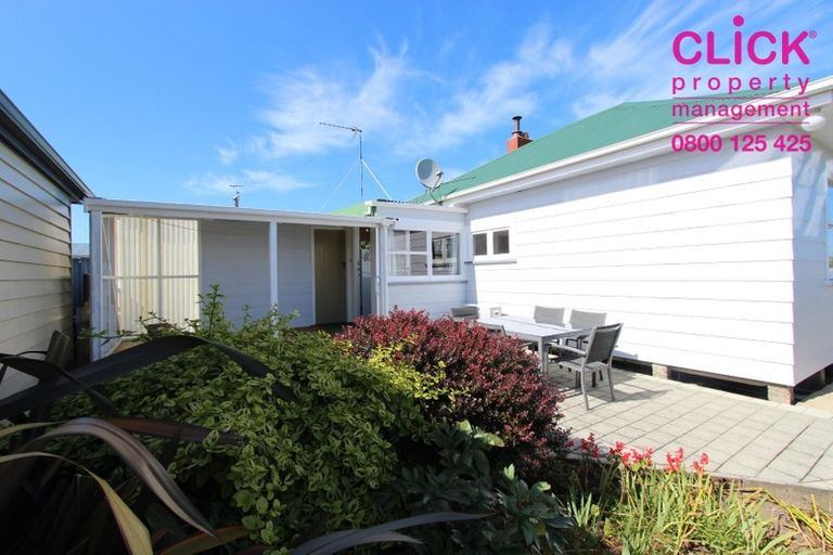 Photo of property in 32 Forth Street, Mosgiel, 9024