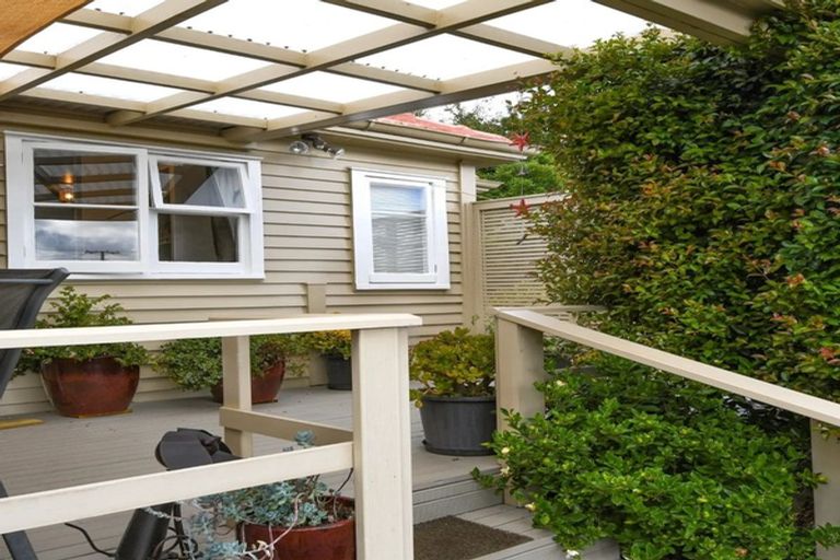 Photo of property in 319 Mangapiko Street, Te Awamutu, 3800
