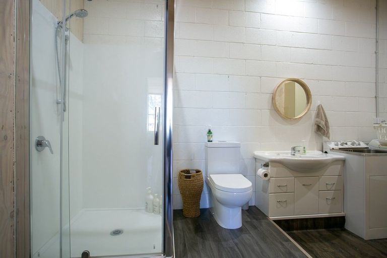 Photo of property in 59 Nickle Road, Cambridge, 3495