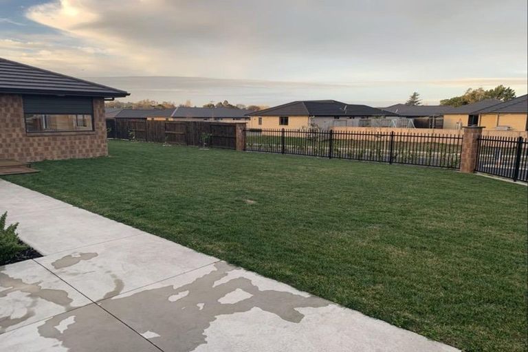 Photo of property in 5 Matawhero Place, Ngaruawahia, Hamilton, 3288