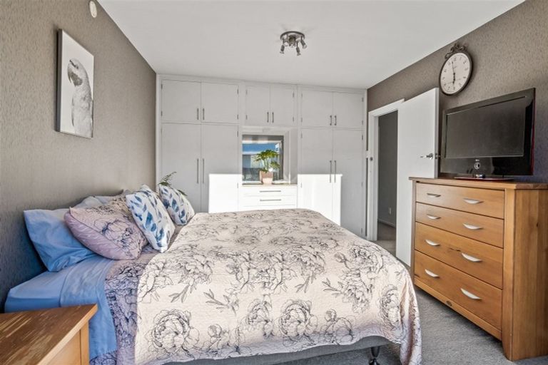 Photo of property in 42 Seymour Street, Hornby, Christchurch, 8042