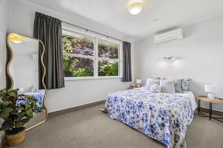 Photo of property in 353 Sunset Road, Sunnybrook, Rotorua, 3015