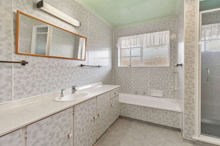 Photo of property in 174 Rata Street, Inglewood, 4330