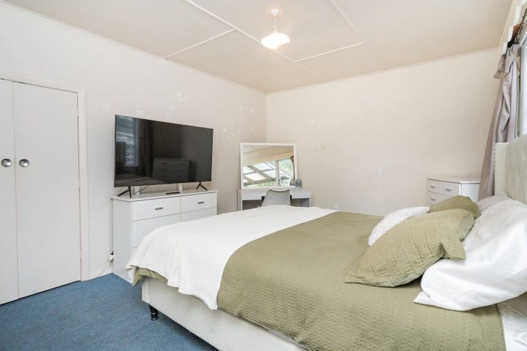 Photo of property in 318 Botanical Road, West End, Palmerston North, 4412