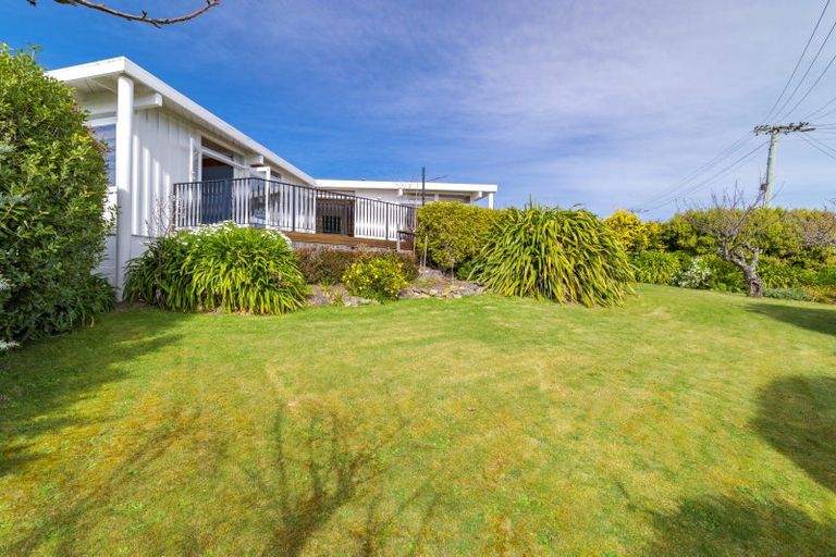 Photo of property in 36 Ranui Crescent, Diamond Harbour,  8971