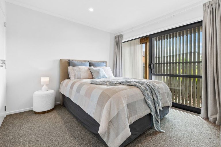 Photo of property in 9 Onekiritea Road, Hobsonville, Auckland, 0616