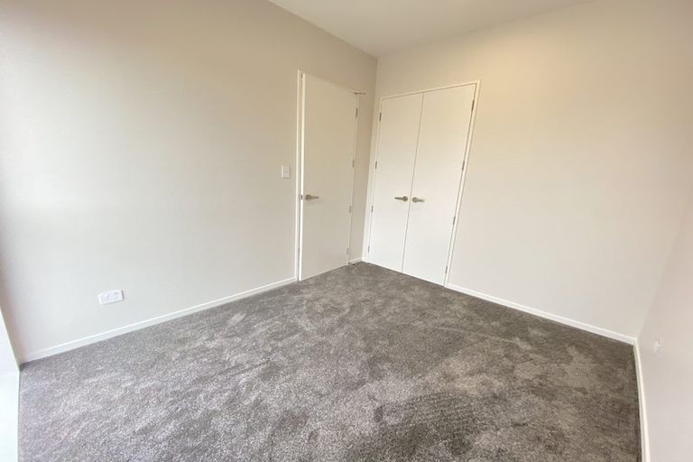 Photo of property in 59 Horokaka Street, Massey, Auckland, 0614