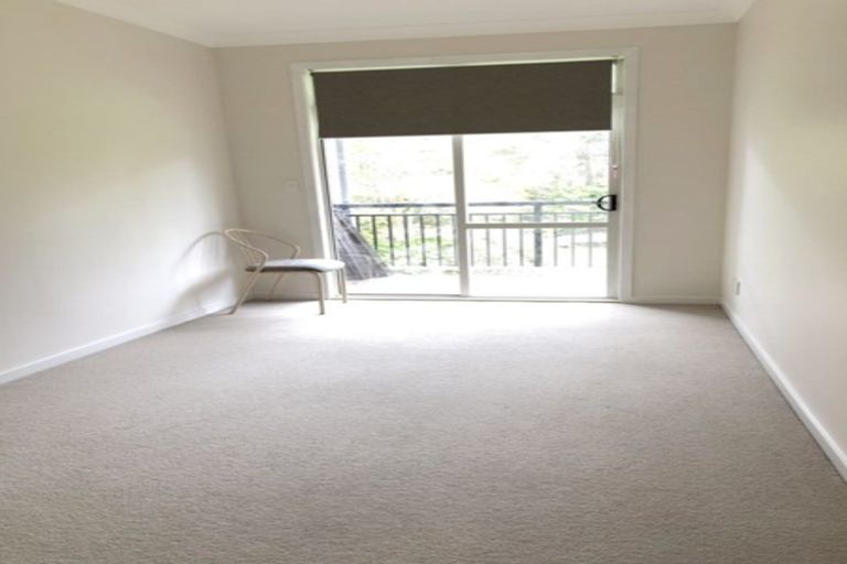 Photo of property in 10/44 Carlos Drive, Flat Bush, Auckland, 2016
