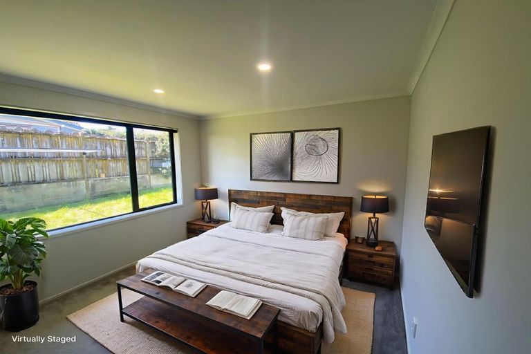 Photo of property in 13 Glennron Lane, Waiuku, 2123