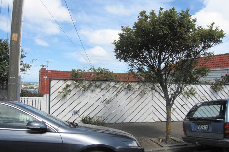 Photo of property in 51 Matai Road, Hataitai, Wellington, 6021