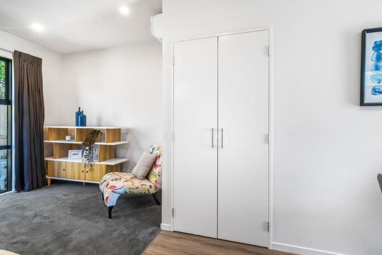 Photo of property in 5/167 Cranford Street, St Albans, Christchurch, 8014