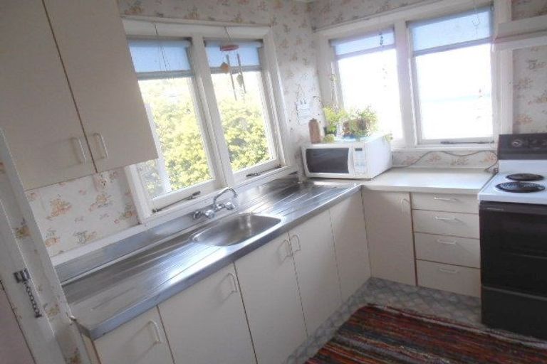 Photo of property in 6 Tainui Street, Stoke, Nelson, 7011