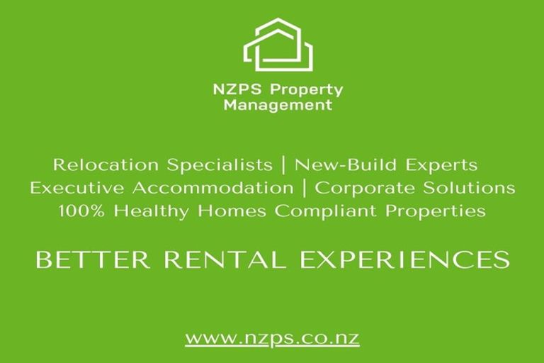 Photo of property in 30 Sunbury Street, Andersons Bay, Dunedin, 9013